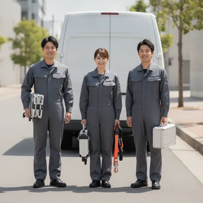 葬儀社 のチーム: ふじみ野市
